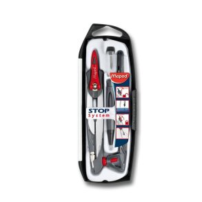 Maped Passer Stop System M 5 D